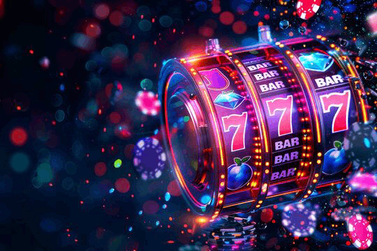 Bônus App BET52
