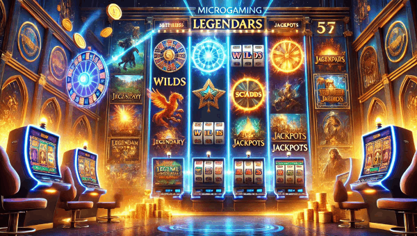 Ofertas App BET52