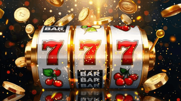 Promoções App BET52