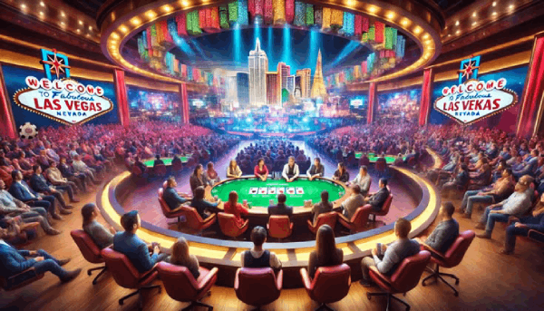 Plataforma BET52 para iOS e Android