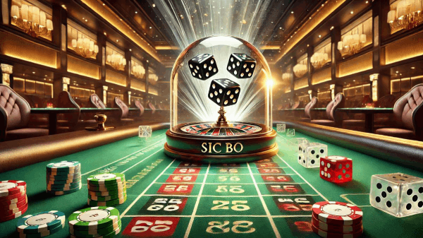 login_BET52