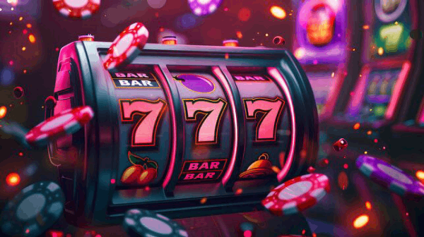 Níveis VIP BET52
