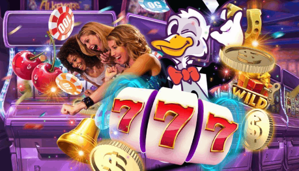 Promoções BET52